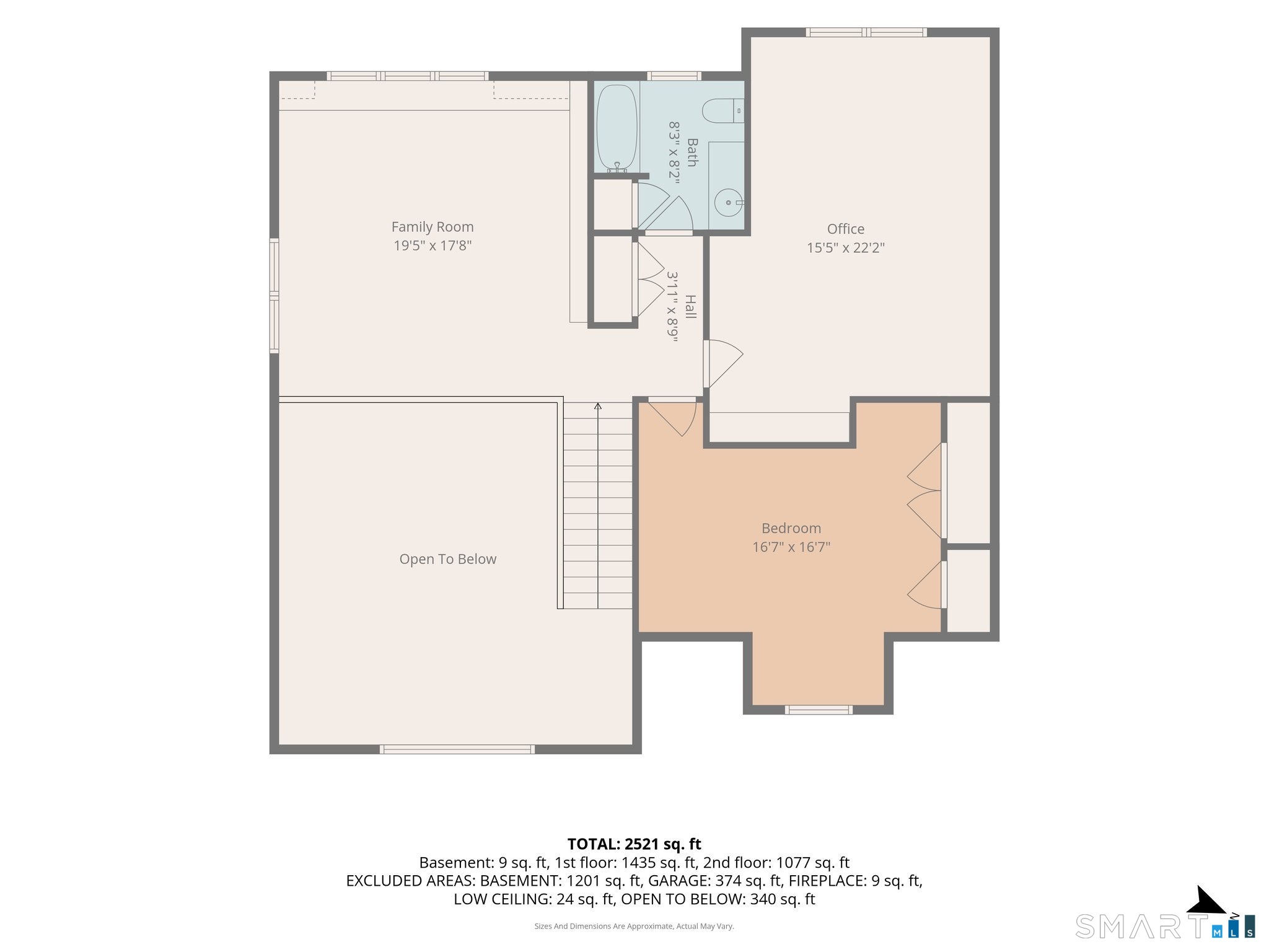 112 Oakwood Trail Chester CT 06412