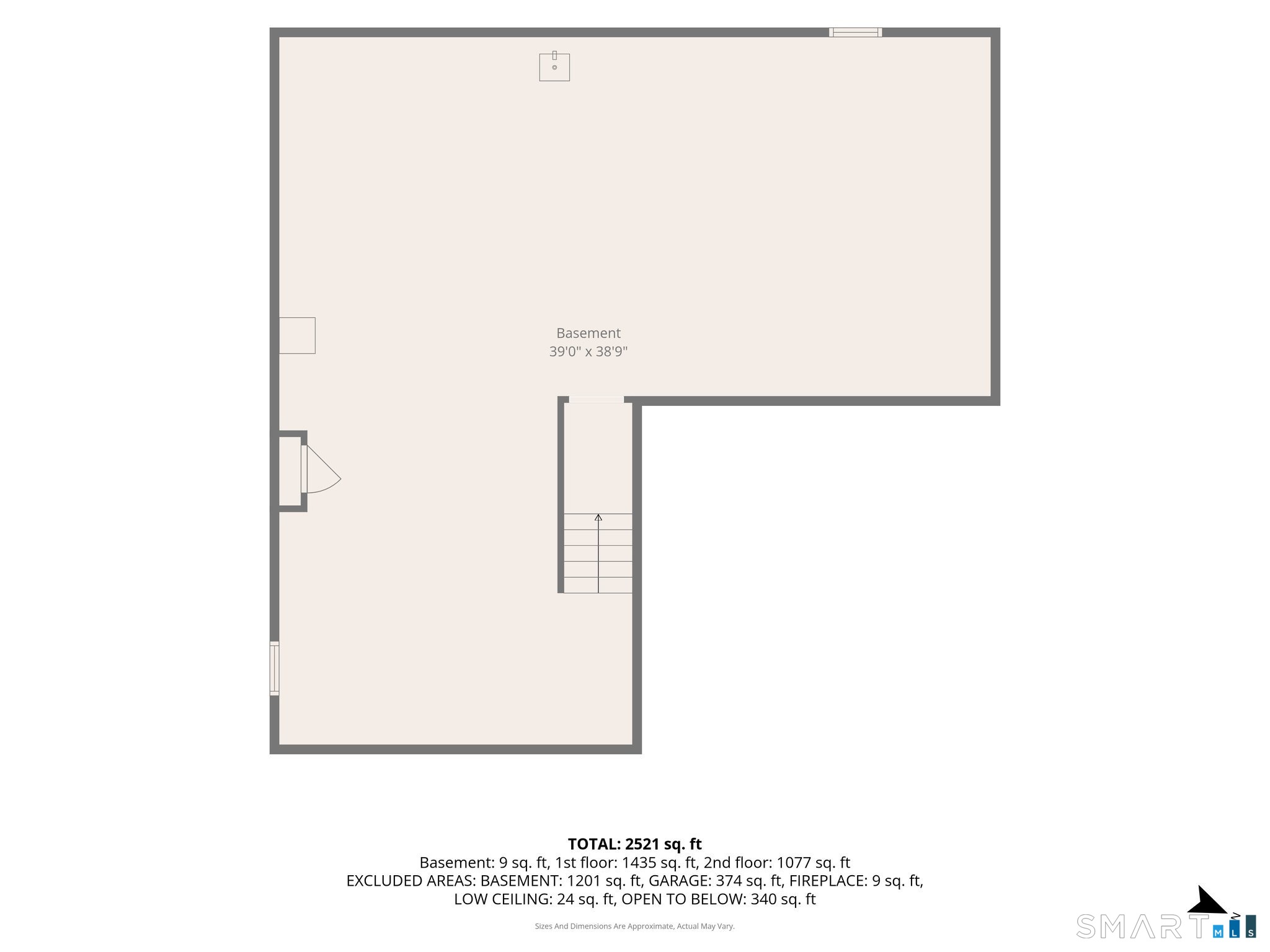 112 Oakwood Trail Chester CT 06412
