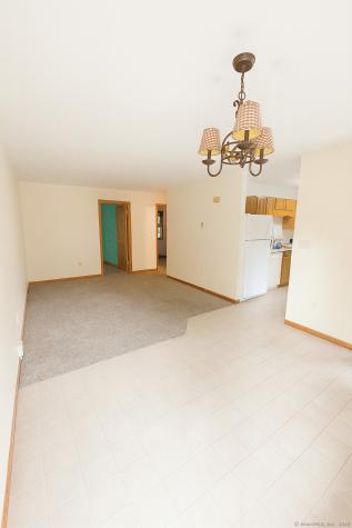 67 Hidden Knolls Circle Monroe CT 06468