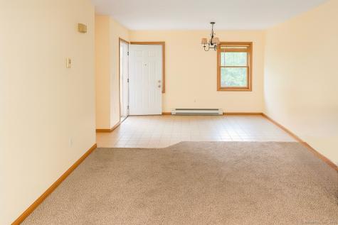 67 Hidden Knolls Circle Monroe CT 06468