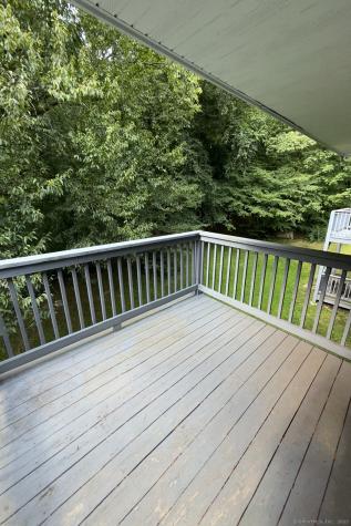 67 Hidden Knolls Circle Monroe CT 06468