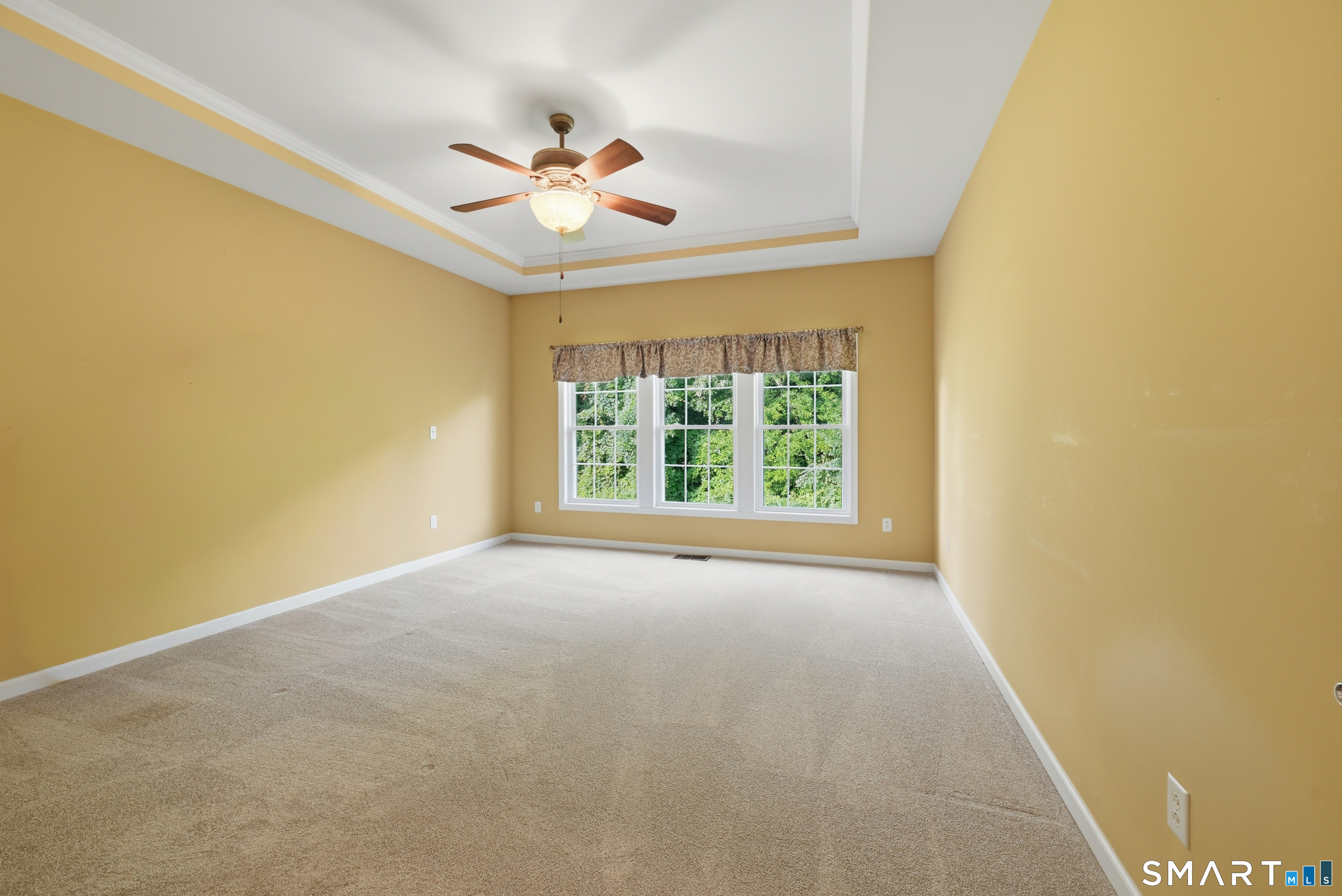 521 Putting Green Lane Oxford CT 06478
