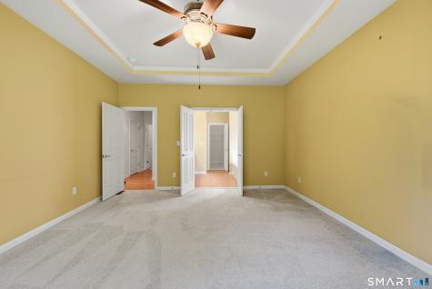 521 Putting Green Lane Oxford CT 06478