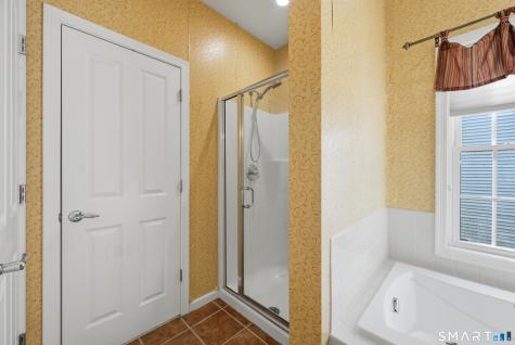 521 Putting Green Lane Oxford CT 06478