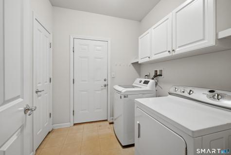 521 Putting Green Lane Oxford CT 06478