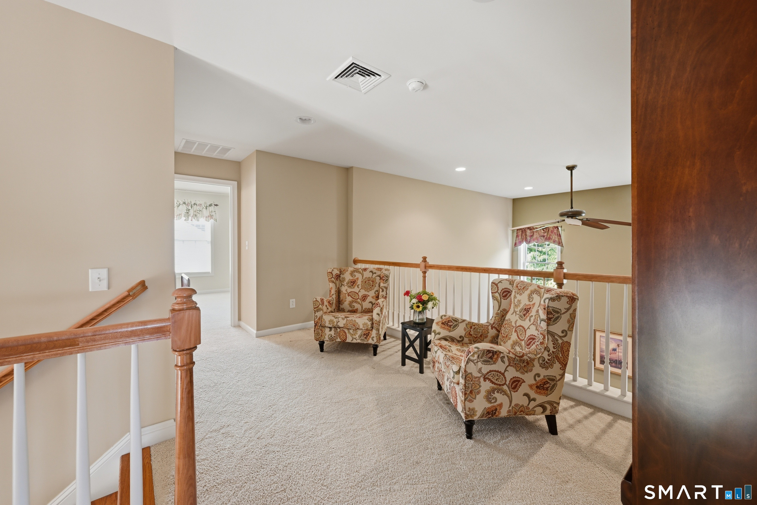 521 Putting Green Lane Oxford CT 06478