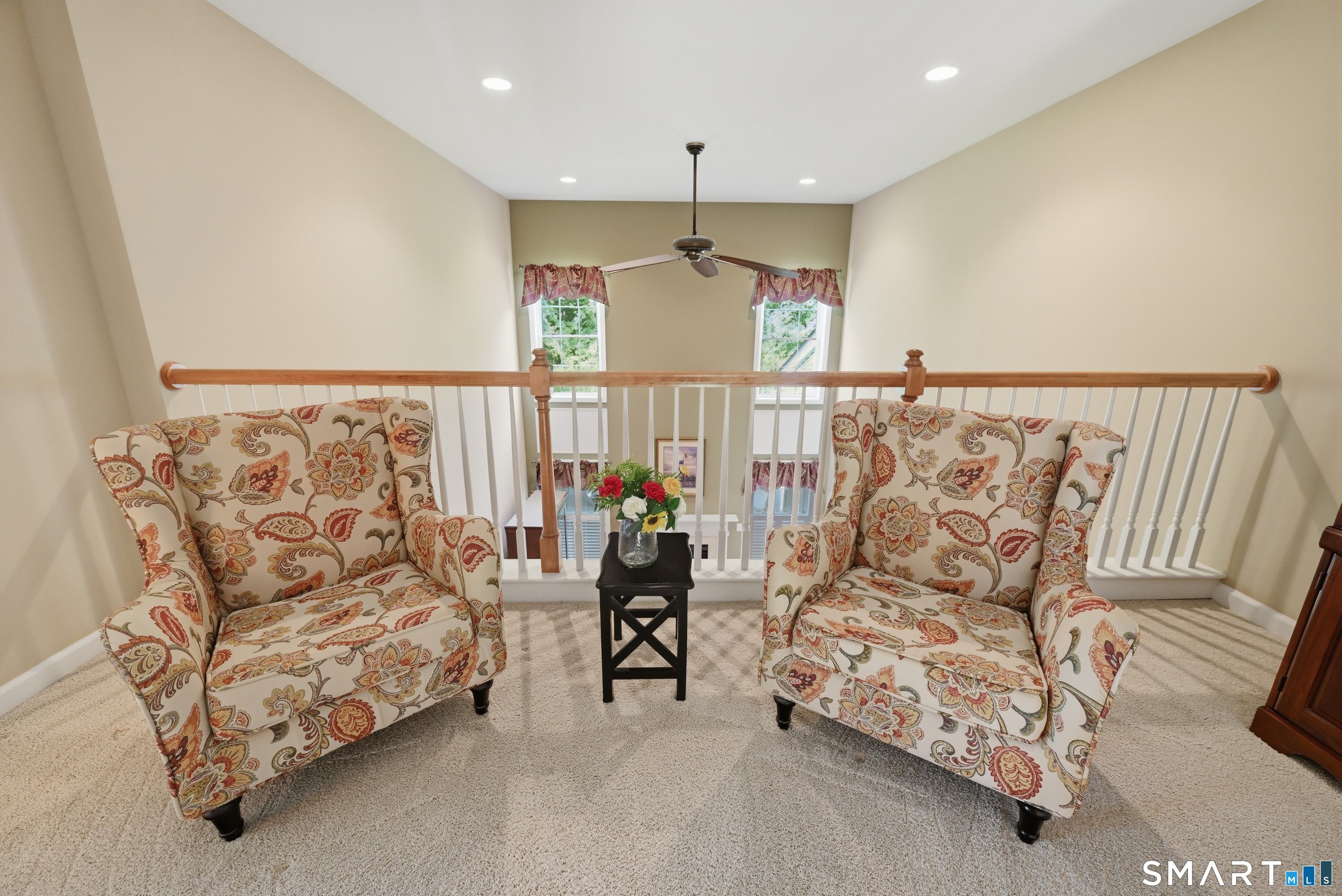 521 Putting Green Lane Oxford CT 06478
