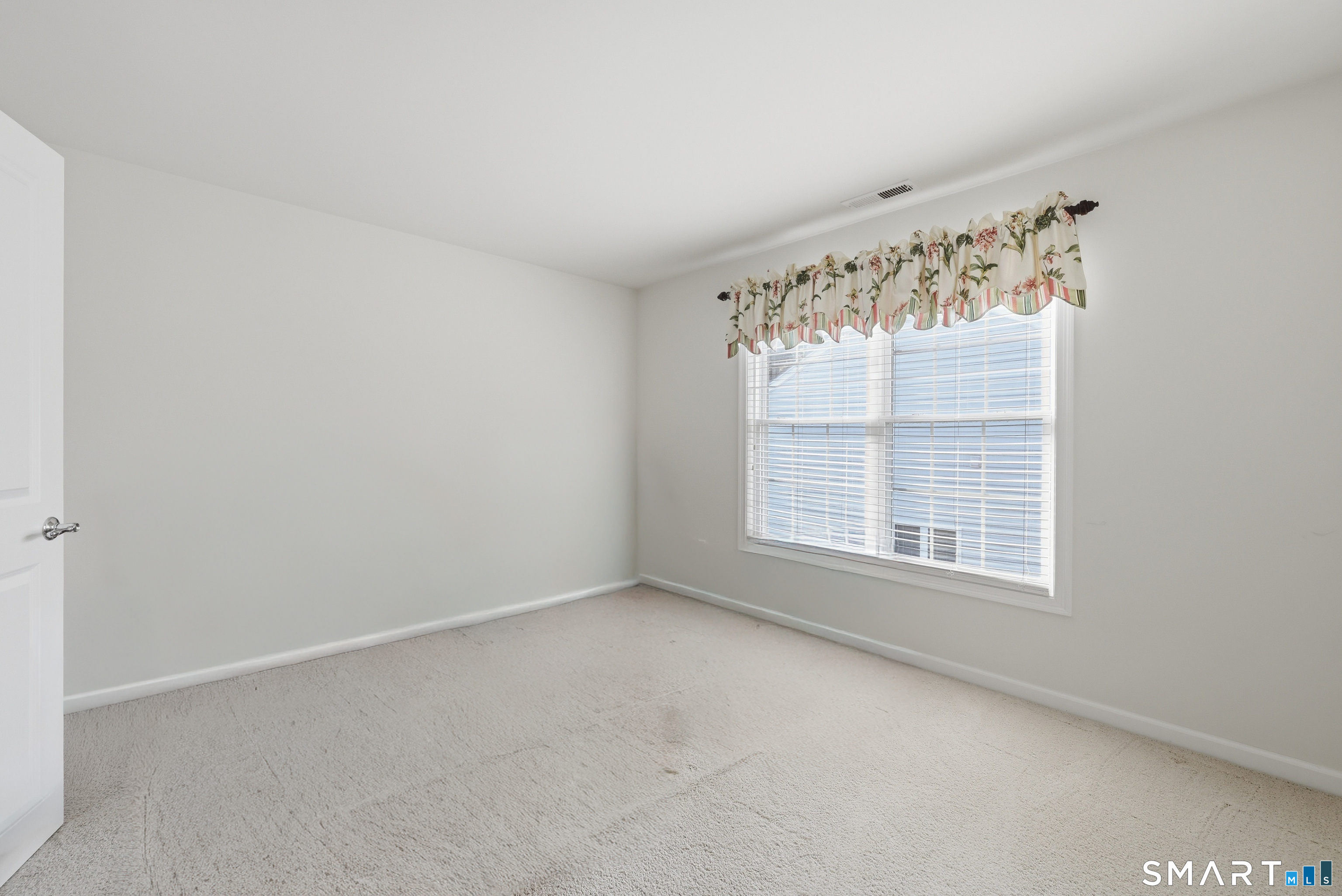 521 Putting Green Lane Oxford CT 06478