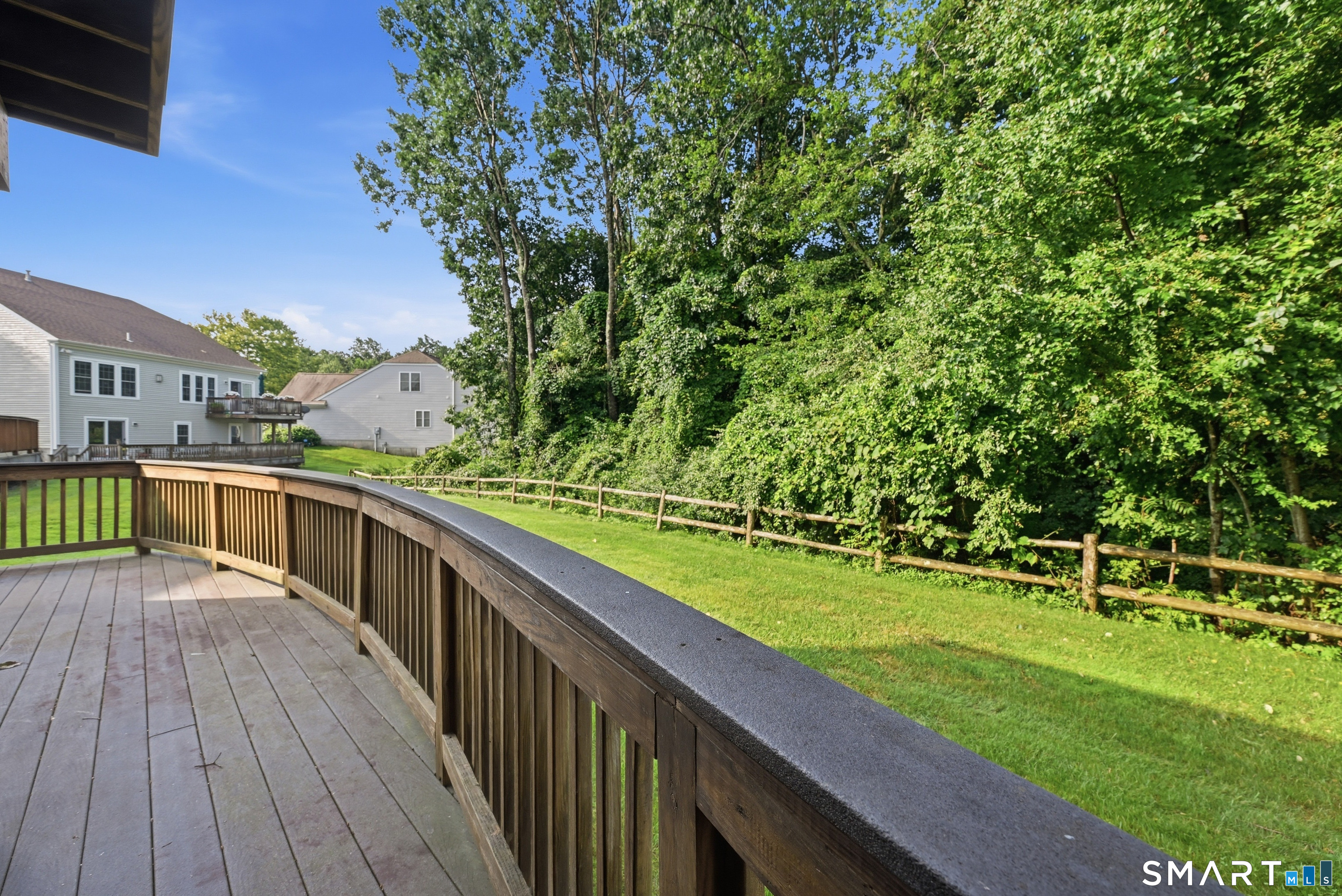 521 Putting Green Lane Oxford CT 06478