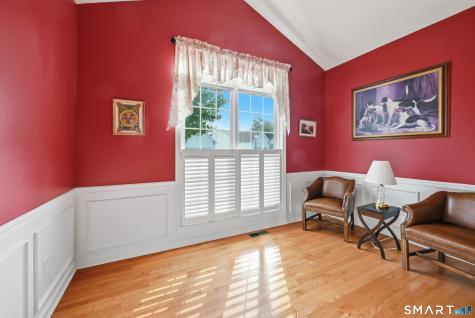 521 Putting Green Lane Oxford CT 06478