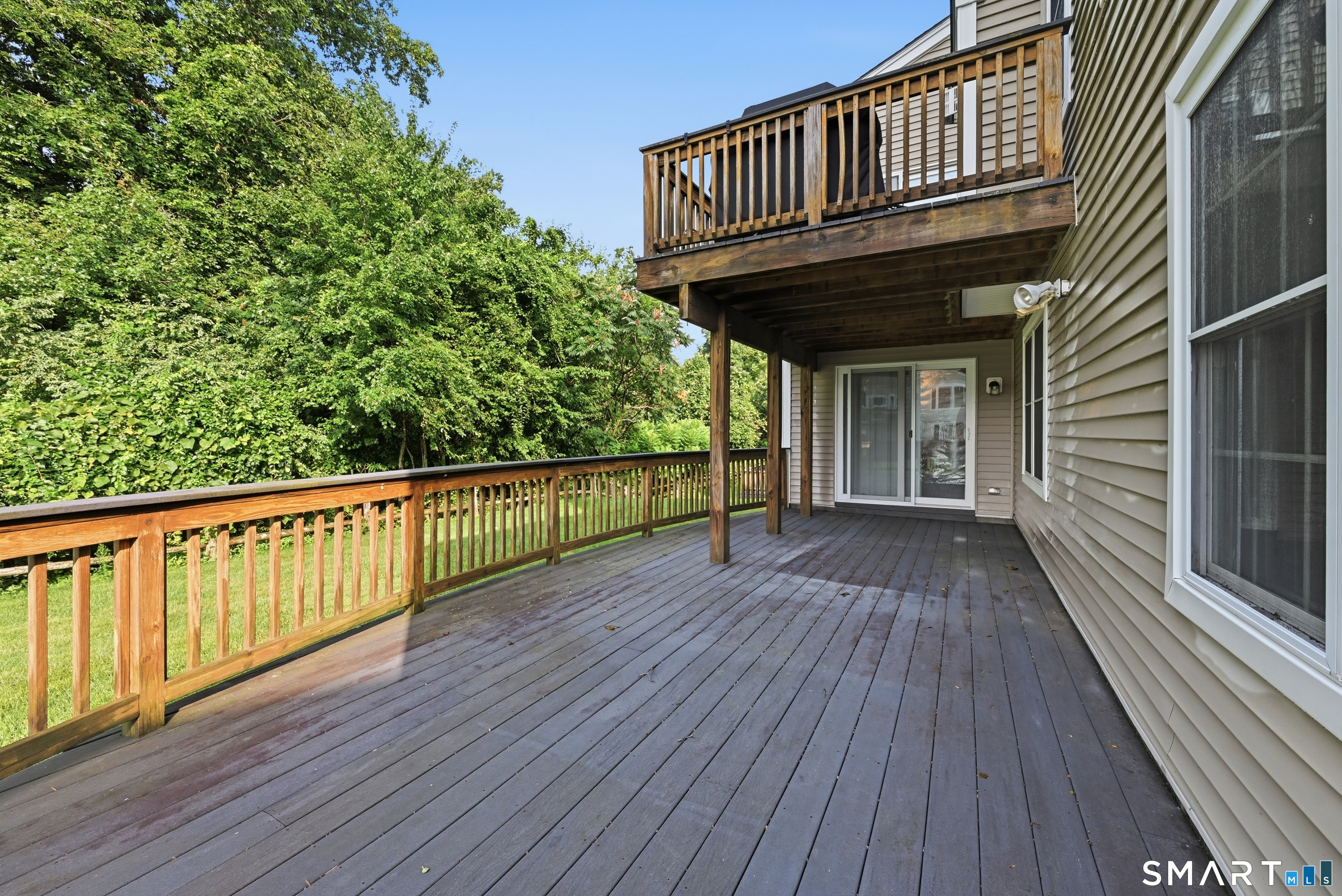 521 Putting Green Lane Oxford CT 06478