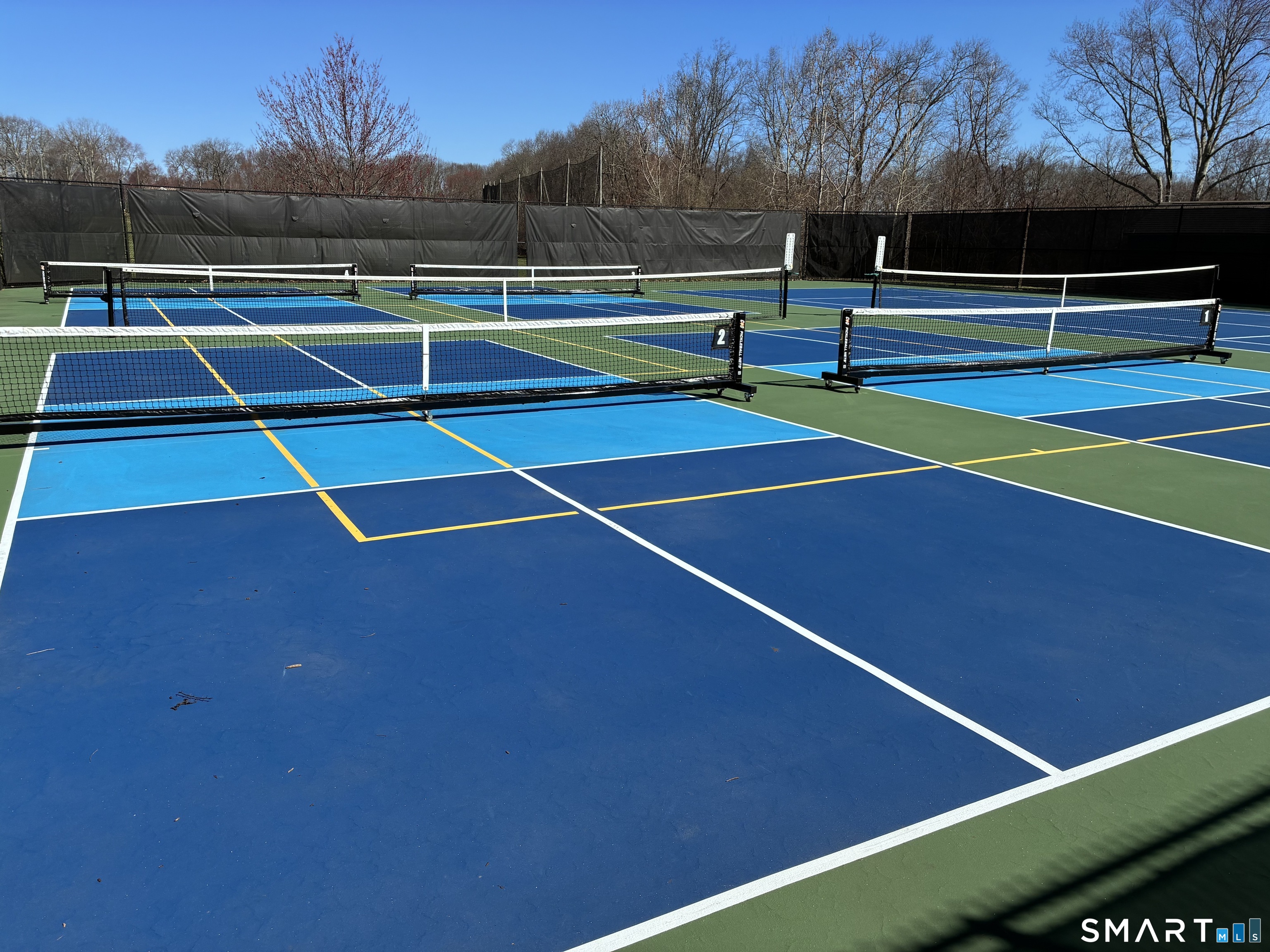 521 Putting Green Lane Oxford CT 06478