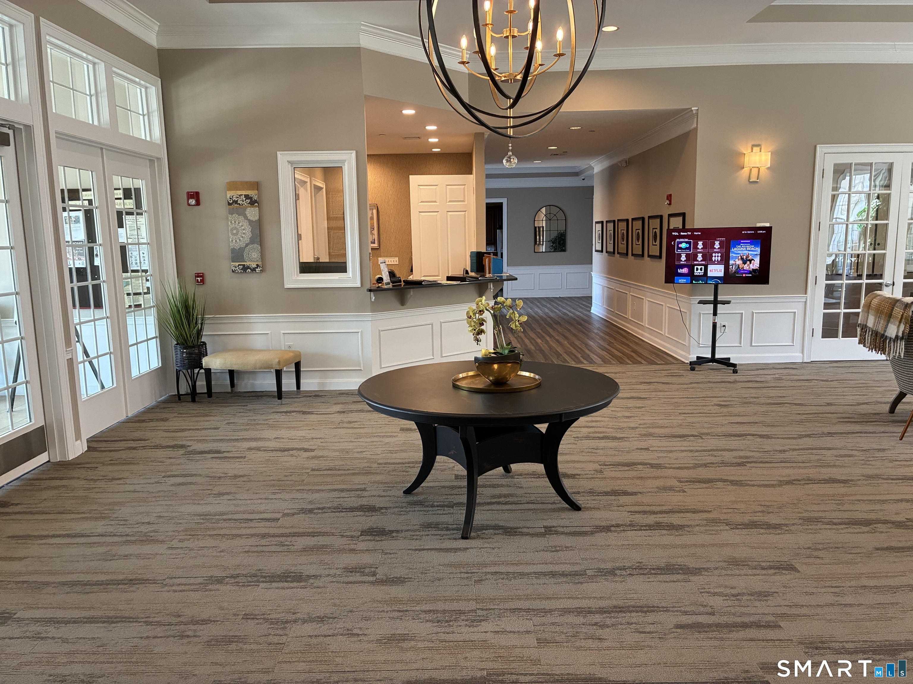 521 Putting Green Lane Oxford CT 06478