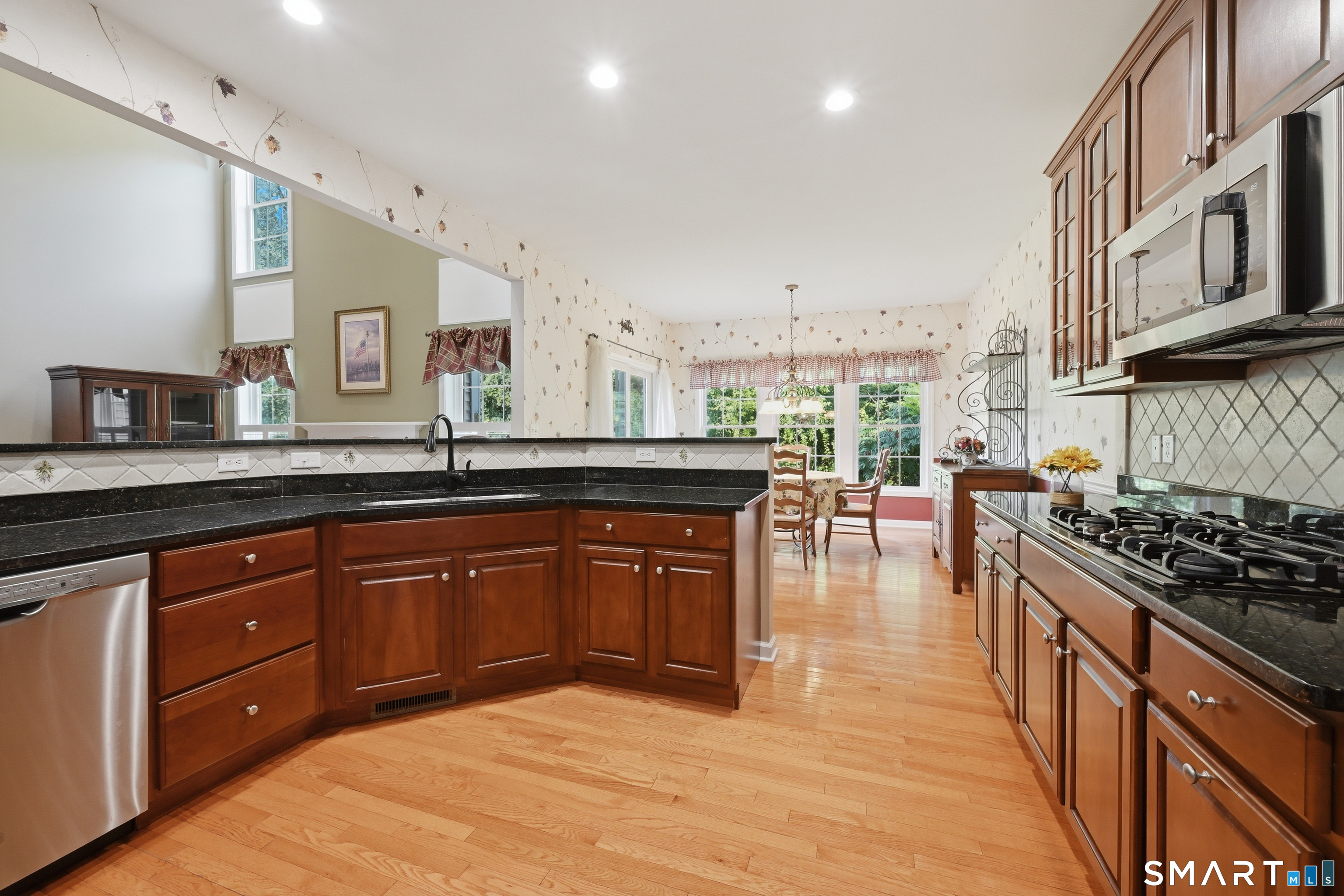 521 Putting Green Lane Oxford CT 06478