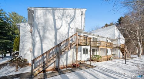 1134 Hartford Turnpike Vernon CT 06066