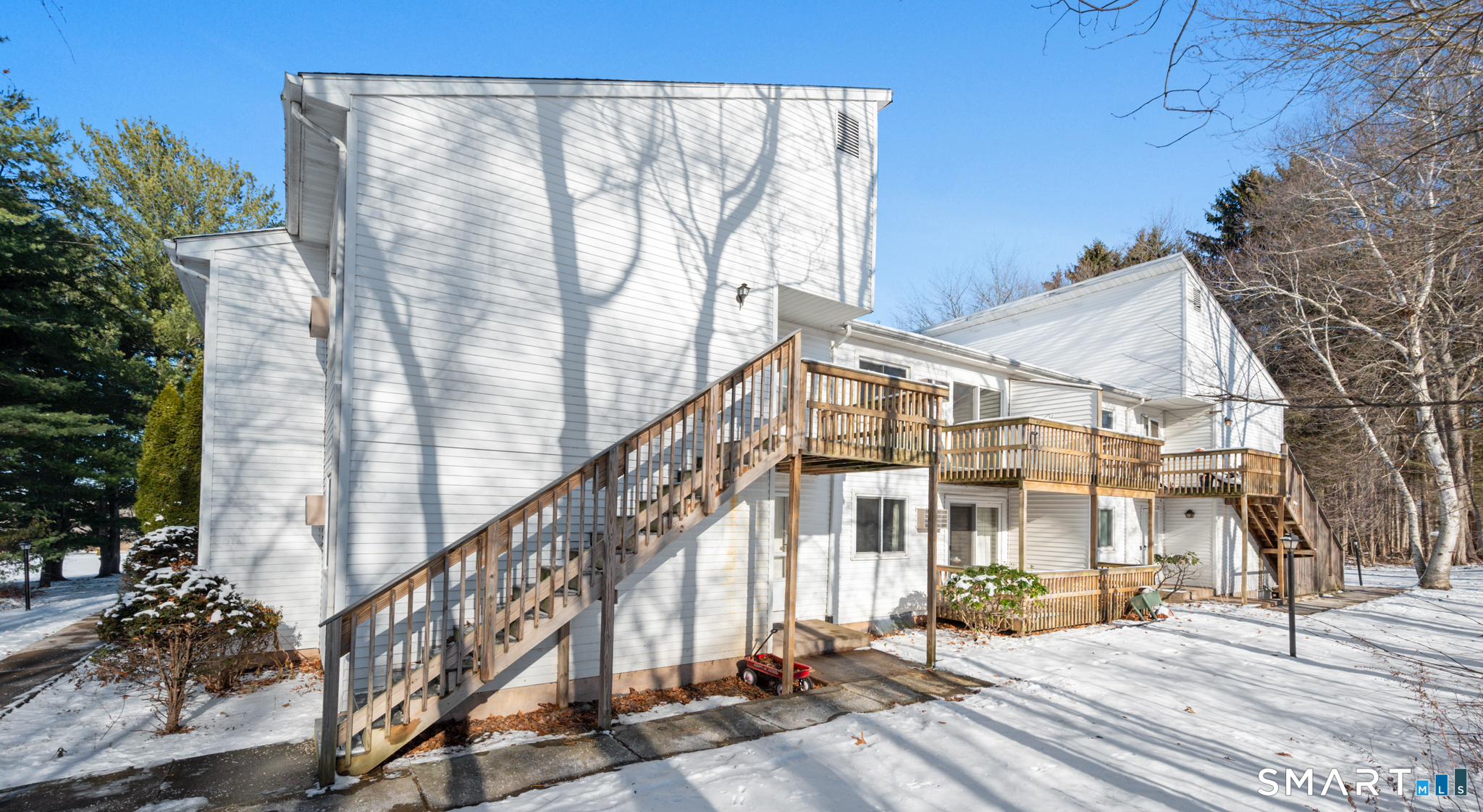 1134 Hartford Turnpike Vernon CT 06066