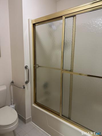 162 Pheasant Ridge Shelton CT 06484