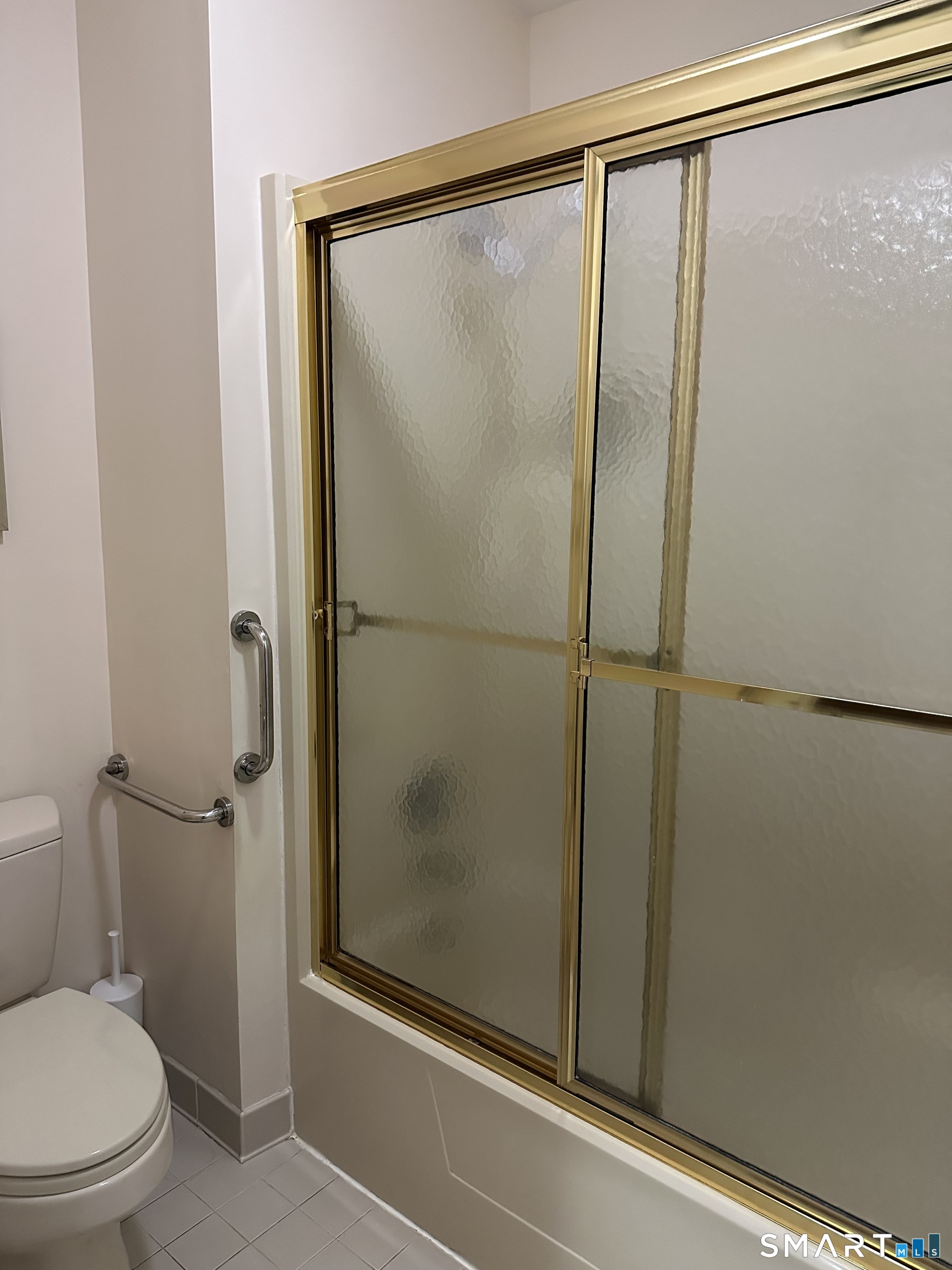 162 Pheasant Ridge Shelton CT 06484