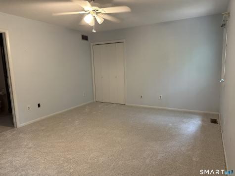162 Pheasant Ridge Shelton CT 06484