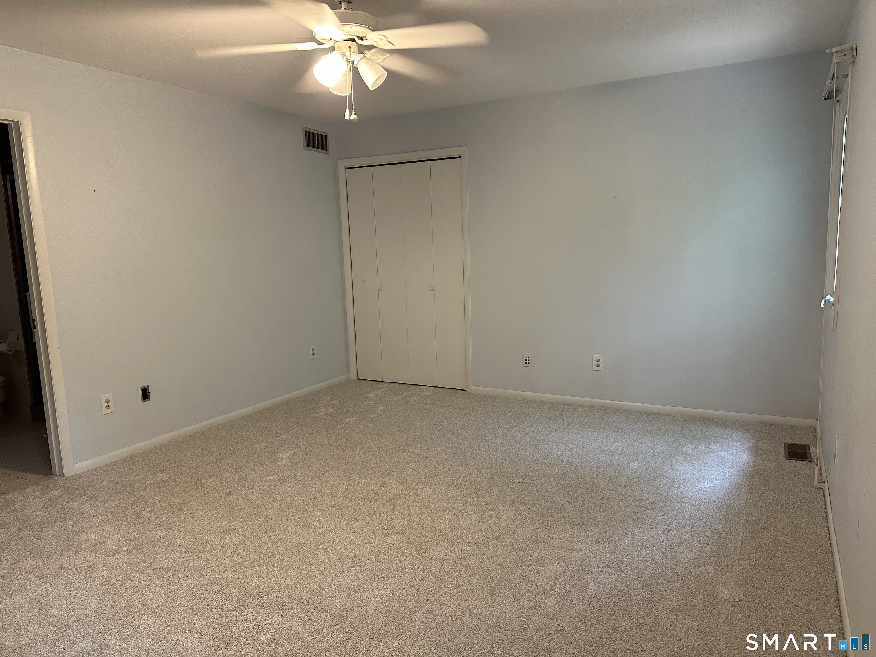 162 Pheasant Ridge Shelton CT 06484