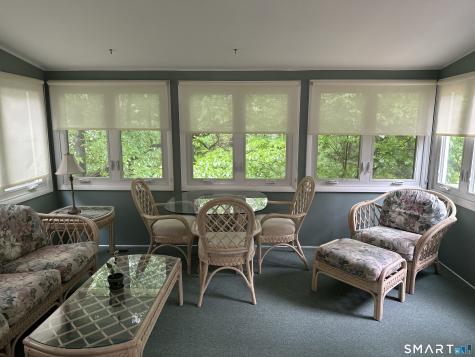 162 Pheasant Ridge Shelton CT 06484