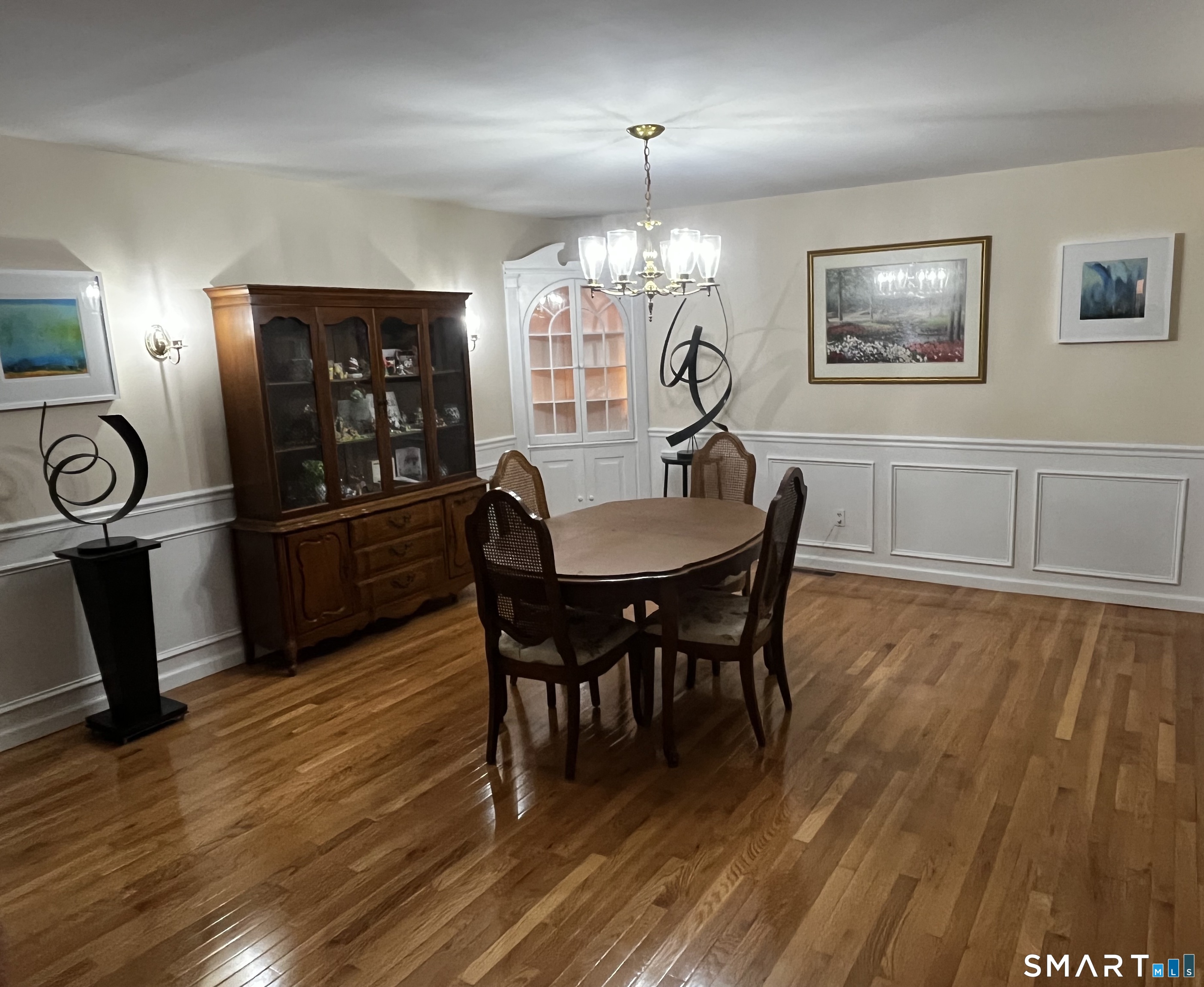 162 Pheasant Ridge Shelton CT 06484