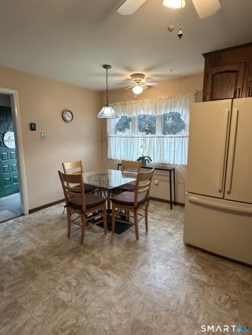 162 Pheasant Ridge Shelton CT 06484