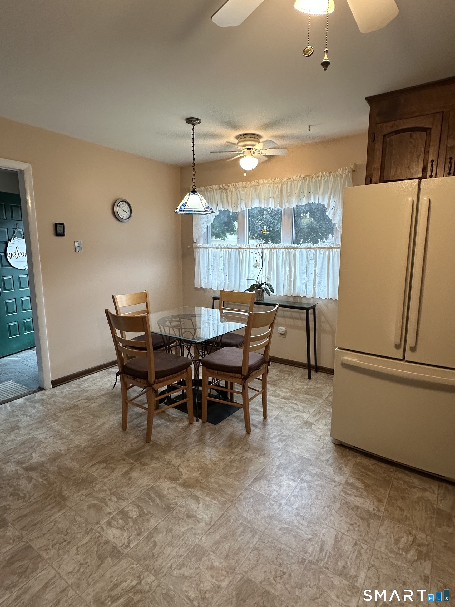 162 Pheasant Ridge Shelton CT 06484