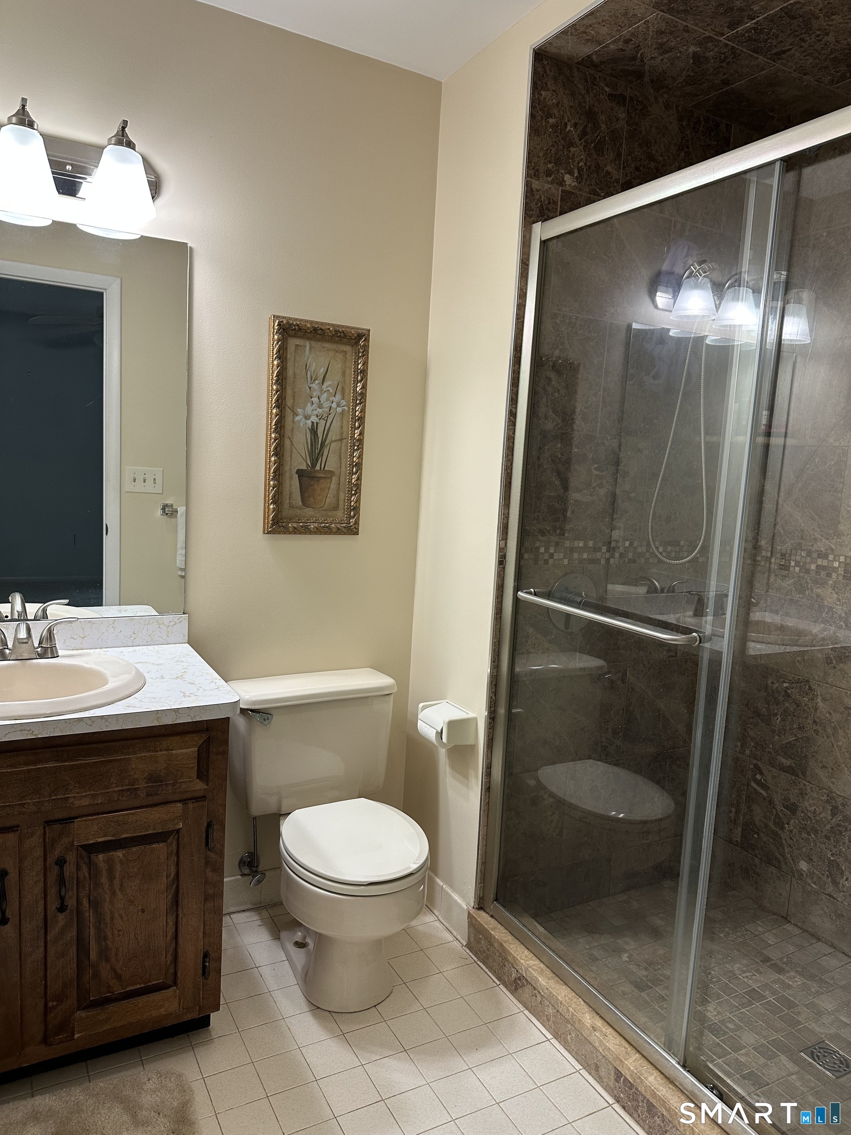 162 Pheasant Ridge Shelton CT 06484