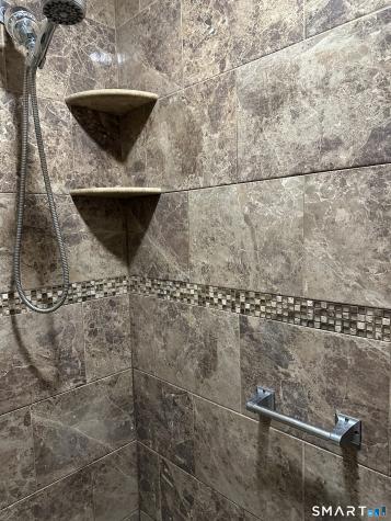 162 Pheasant Ridge Shelton CT 06484