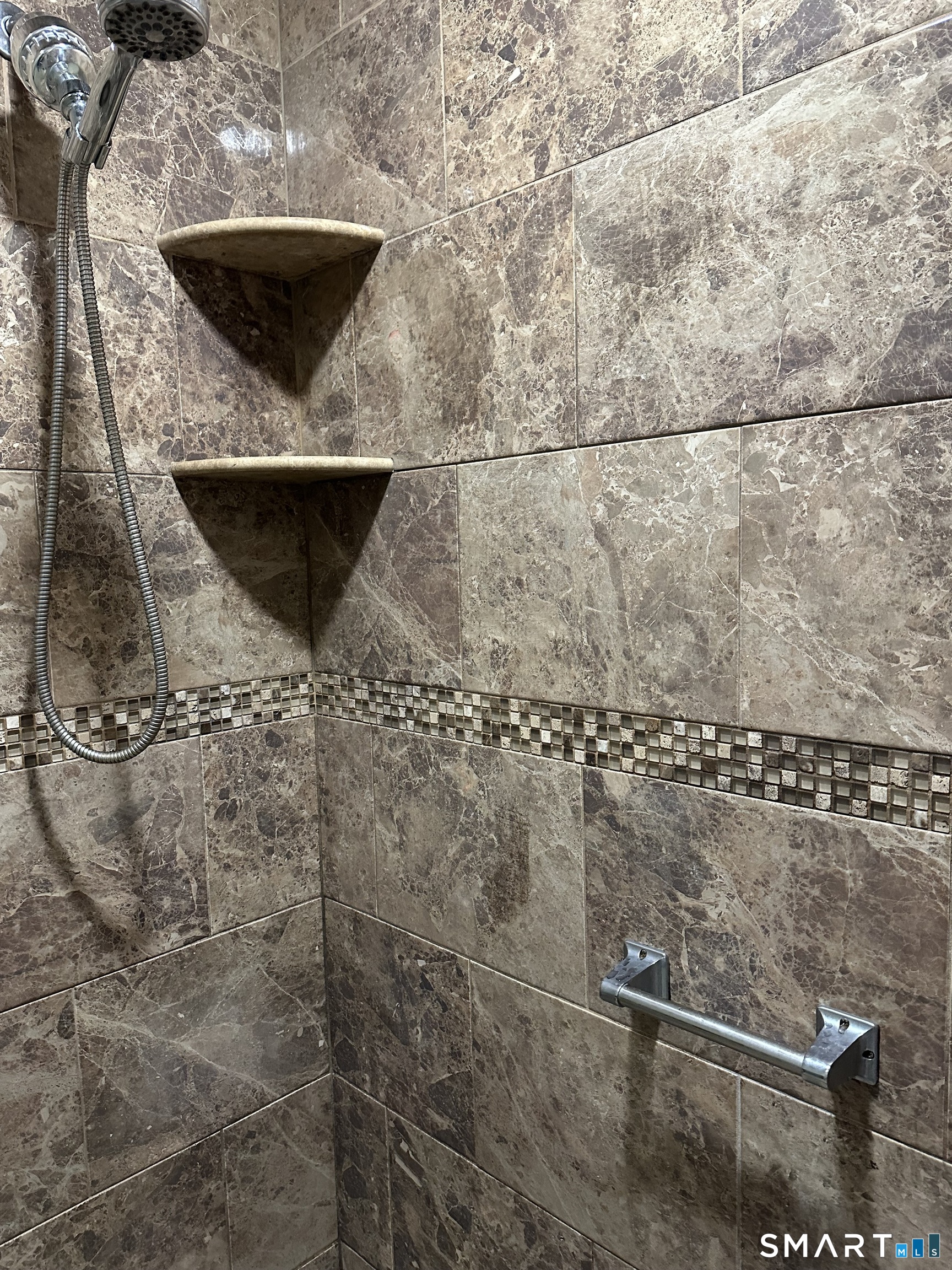 162 Pheasant Ridge Shelton CT 06484