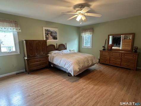 162 Pheasant Ridge Shelton CT 06484
