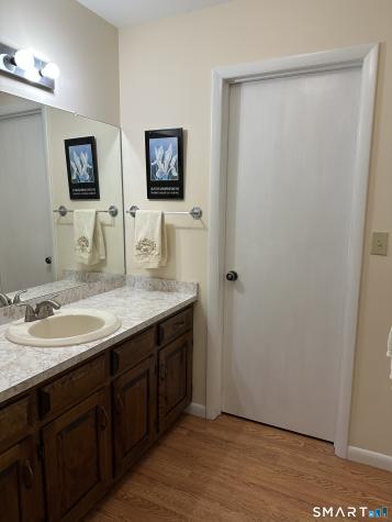 162 Pheasant Ridge Shelton CT 06484