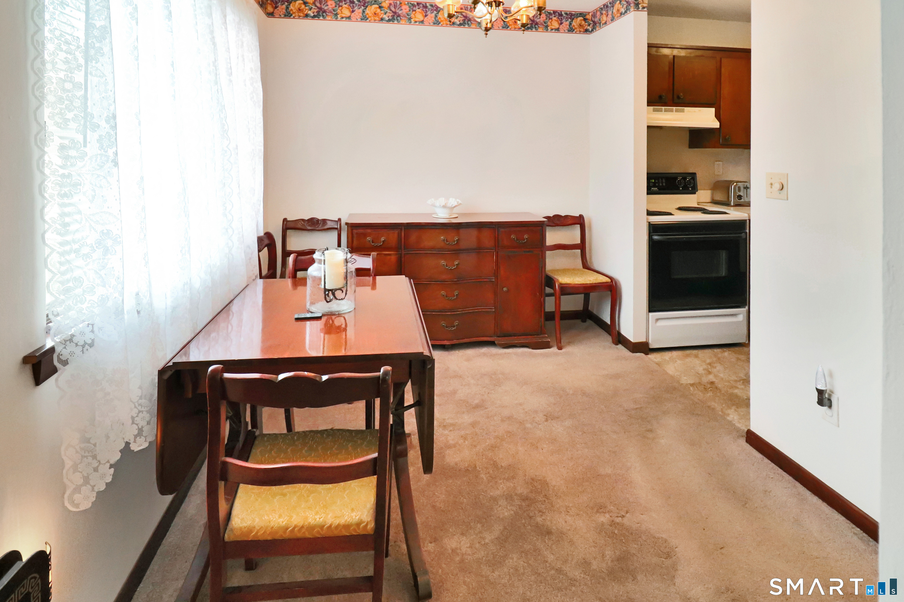 98 Webster Court Newington CT 06111