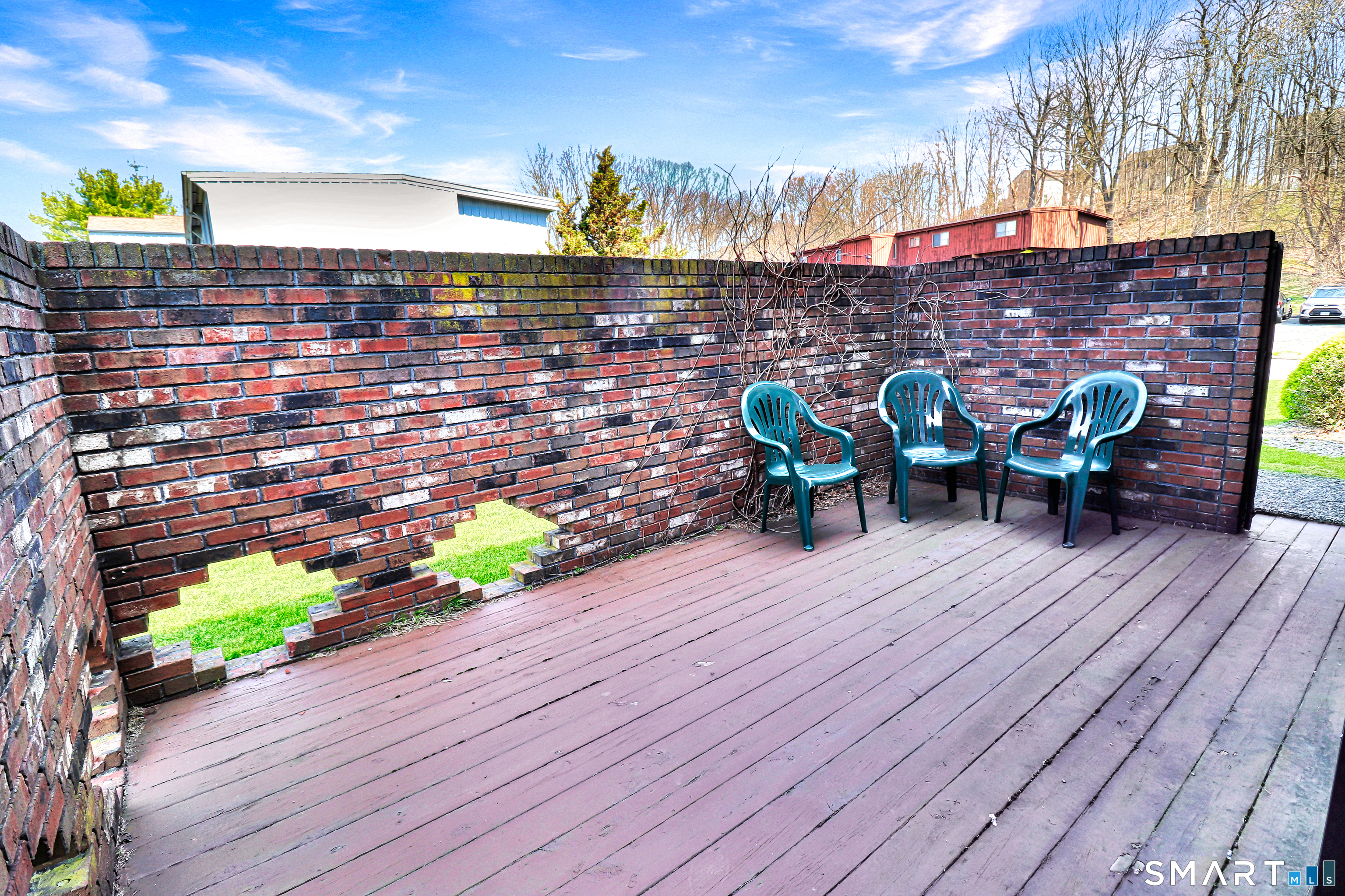 98 Webster Court Newington CT 06111