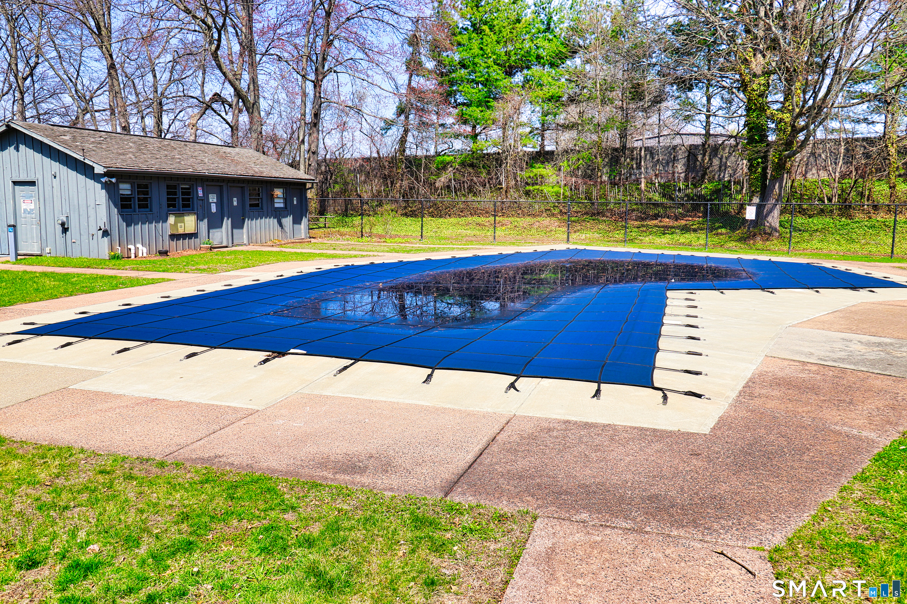 98 Webster Court Newington CT 06111