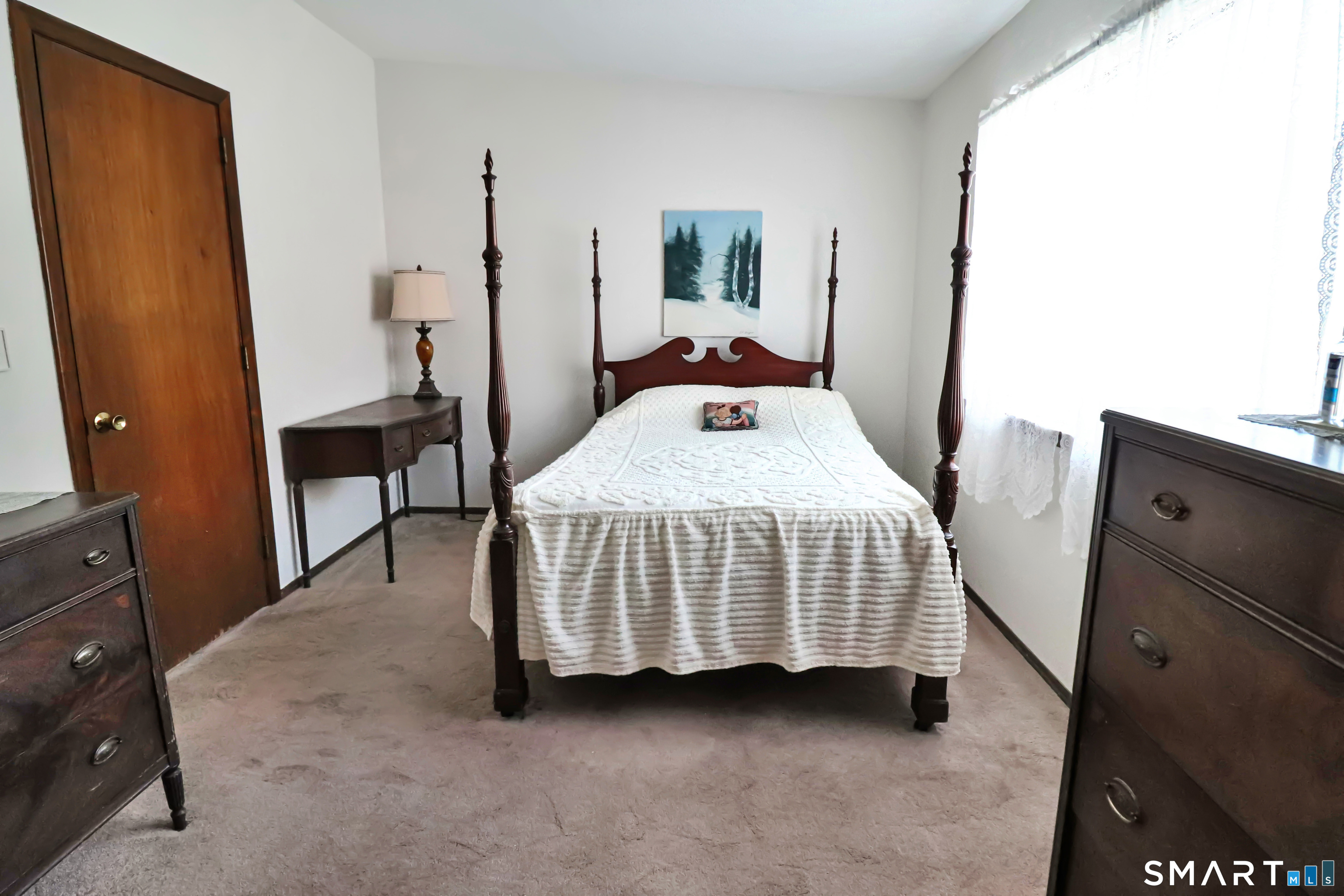 98 Webster Court Newington CT 06111