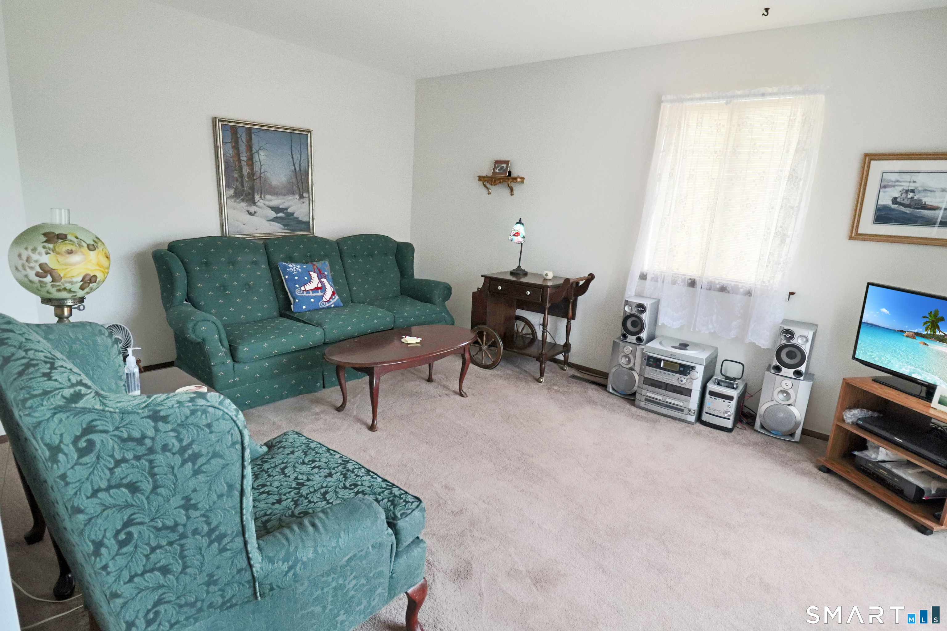98 Webster Court Newington CT 06111