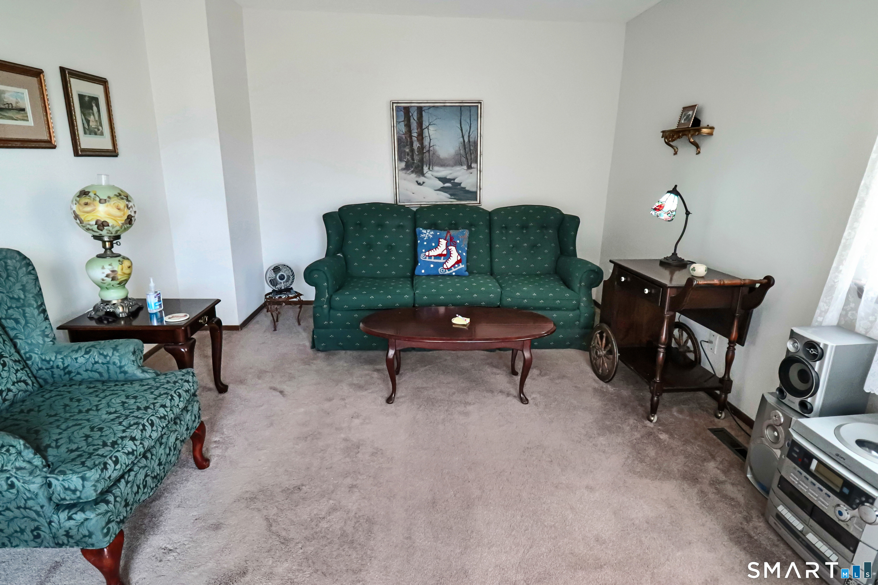 98 Webster Court Newington CT 06111