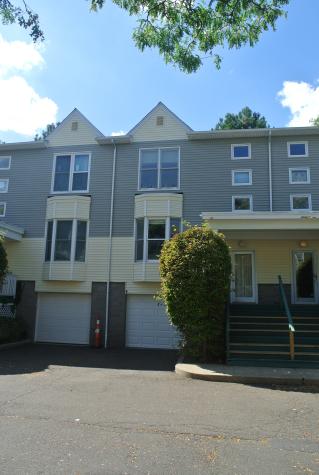 130 Winchester Avenue New Haven CT 06511