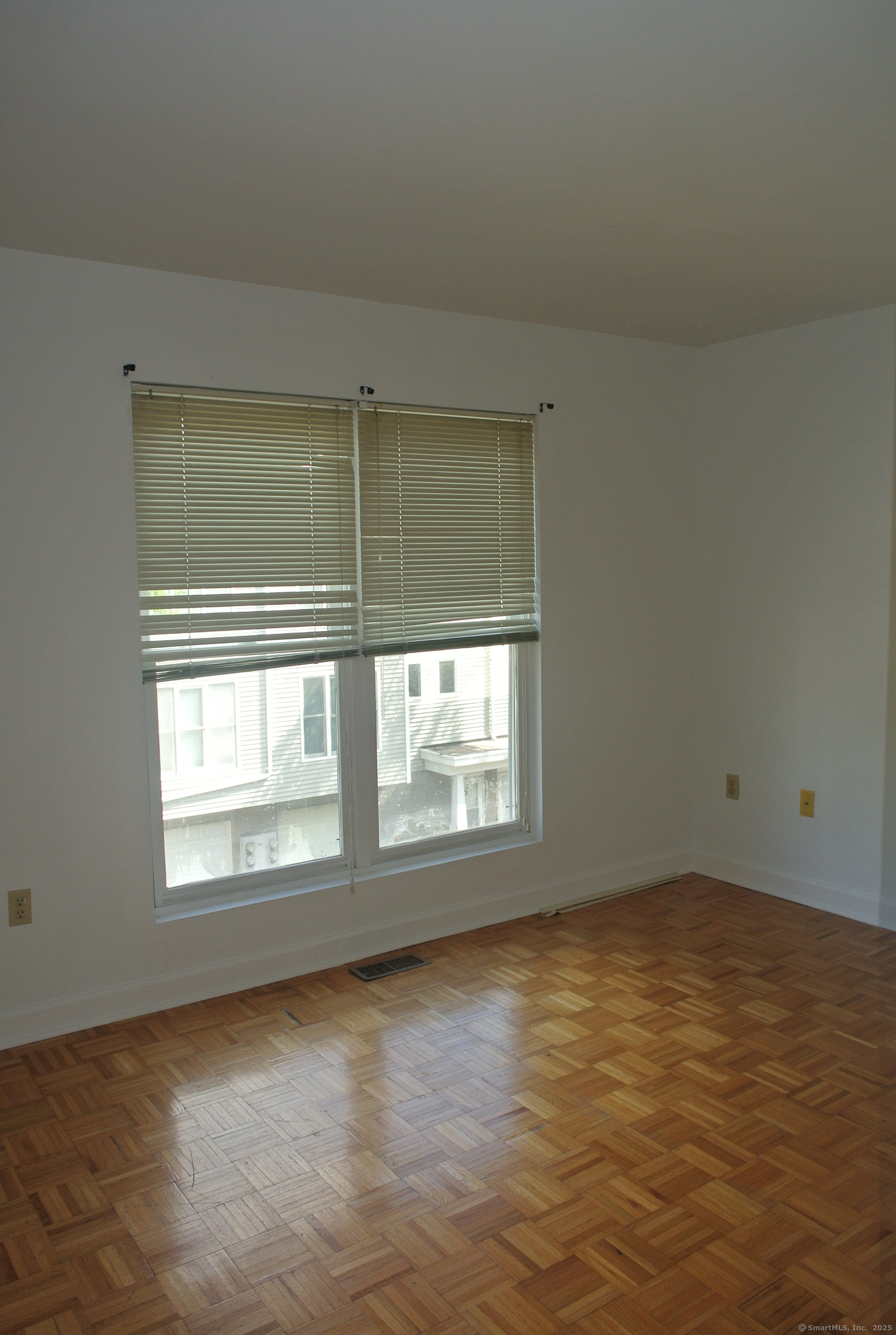 130 Winchester Avenue New Haven CT 06511