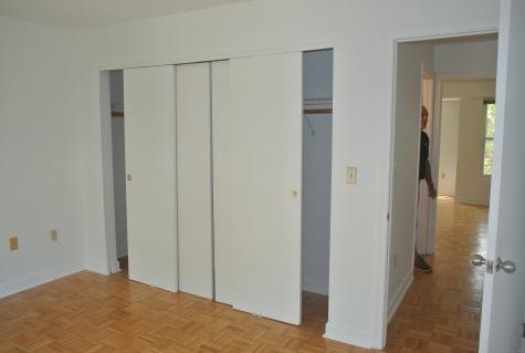 130 Winchester Avenue New Haven CT 06511