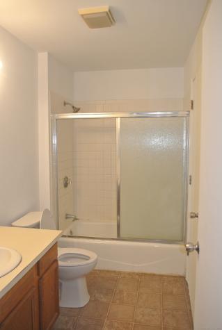 130 Winchester Avenue New Haven CT 06511