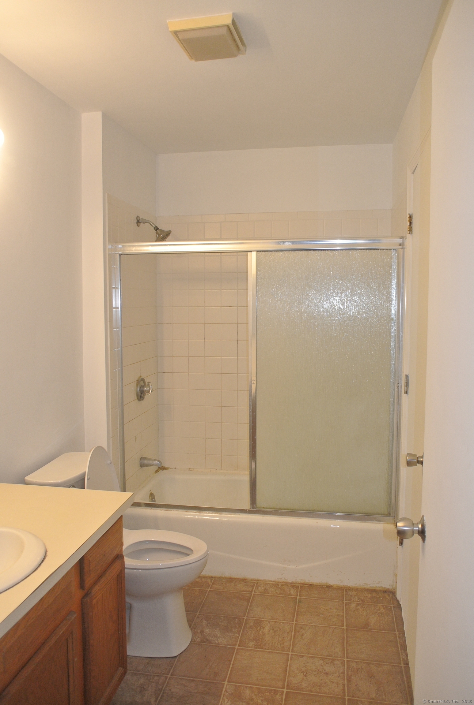 130 Winchester Avenue New Haven CT 06511