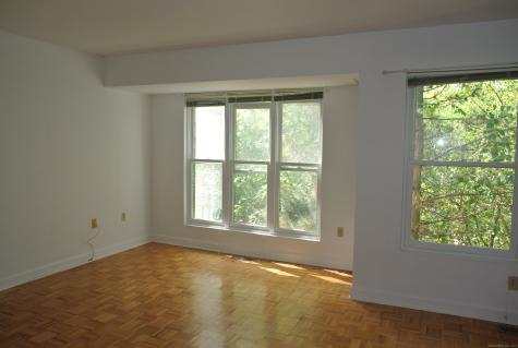 130 Winchester Avenue New Haven CT 06511