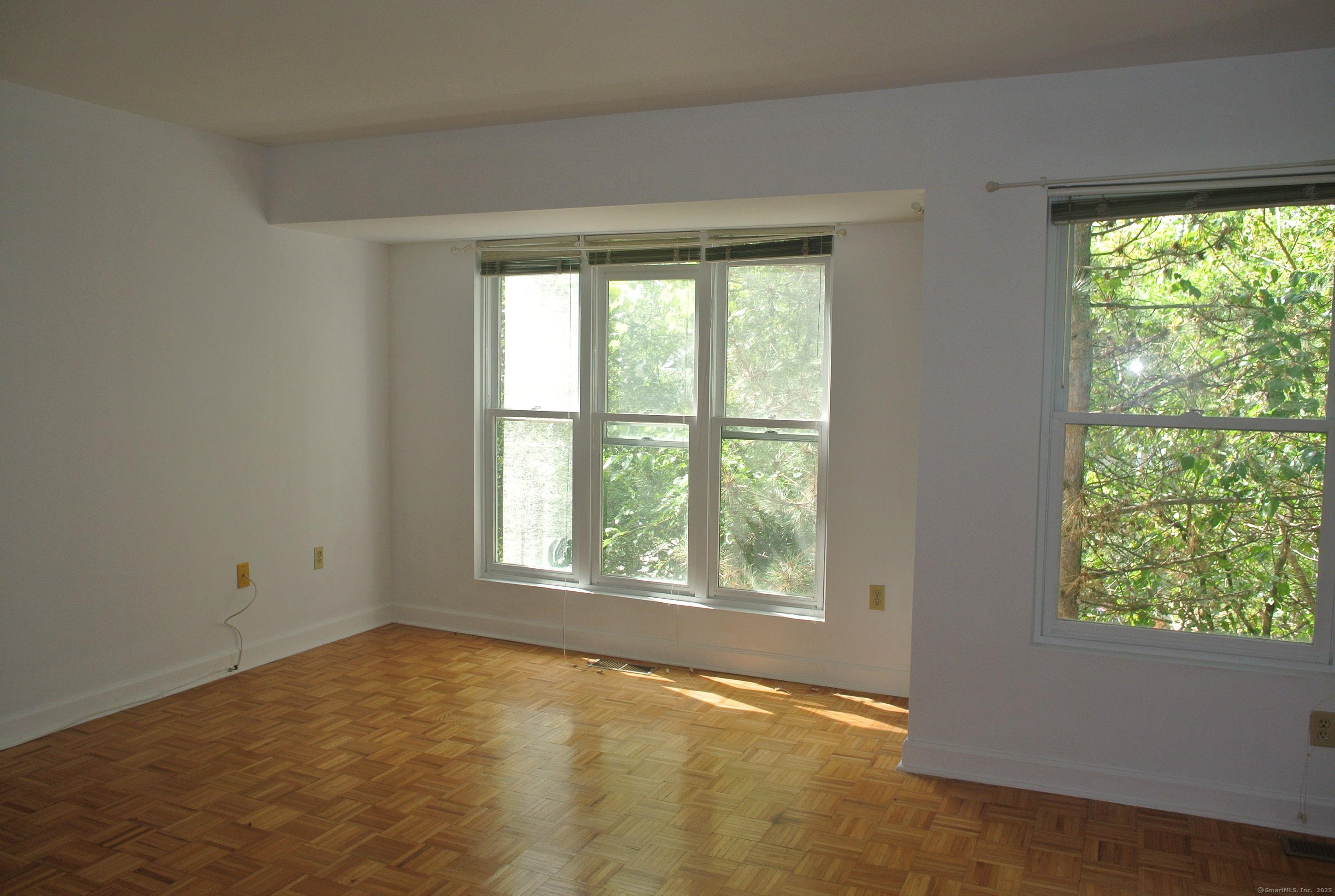 130 Winchester Avenue New Haven CT 06511