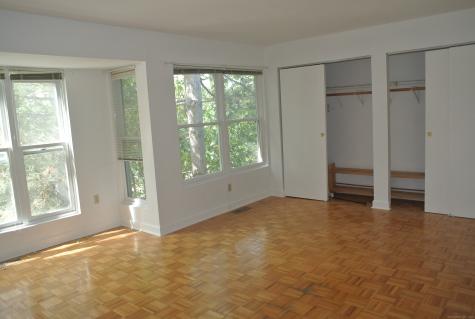 130 Winchester Avenue New Haven CT 06511