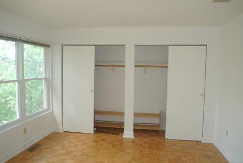 130 Winchester Avenue New Haven CT 06511