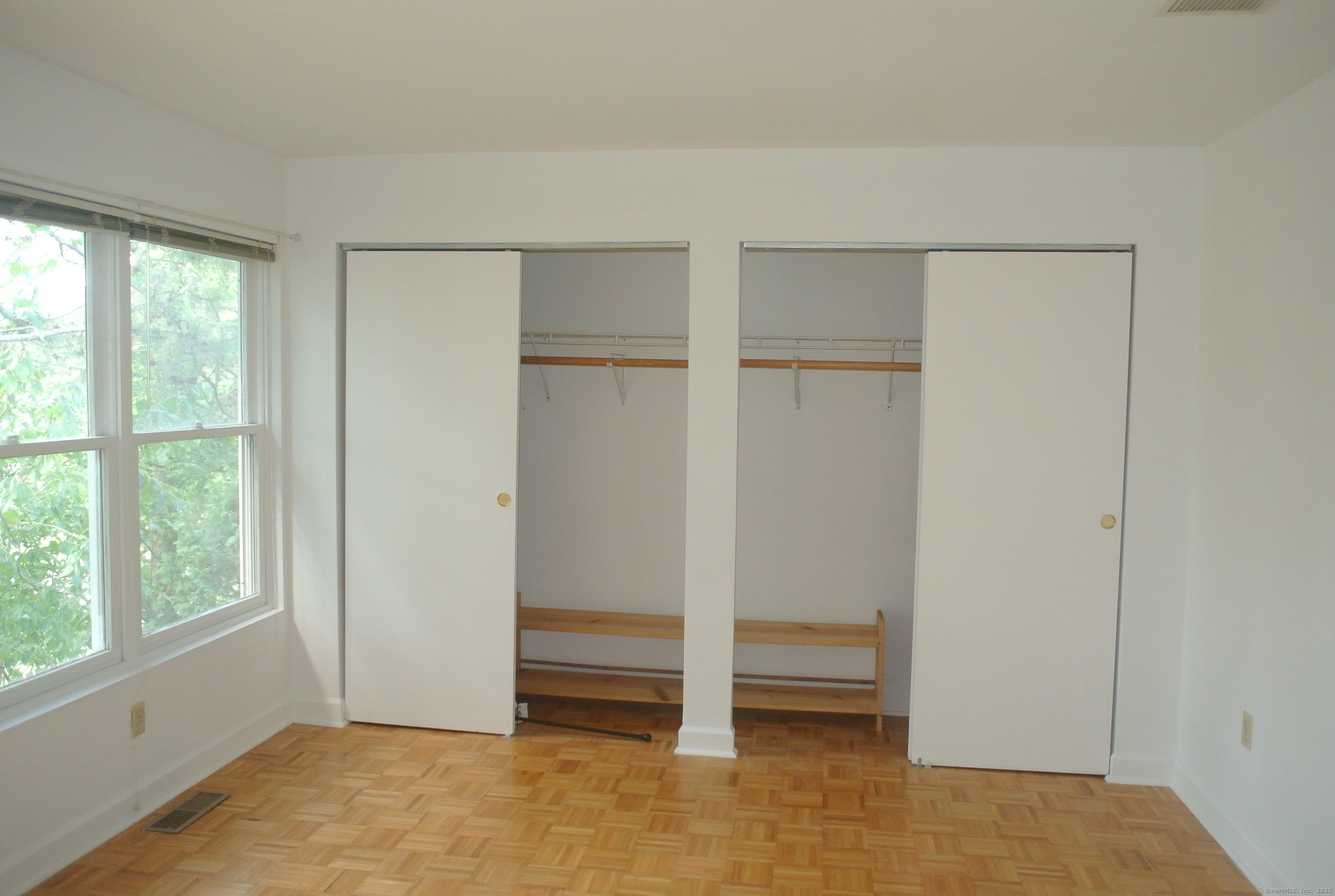 130 Winchester Avenue New Haven CT 06511