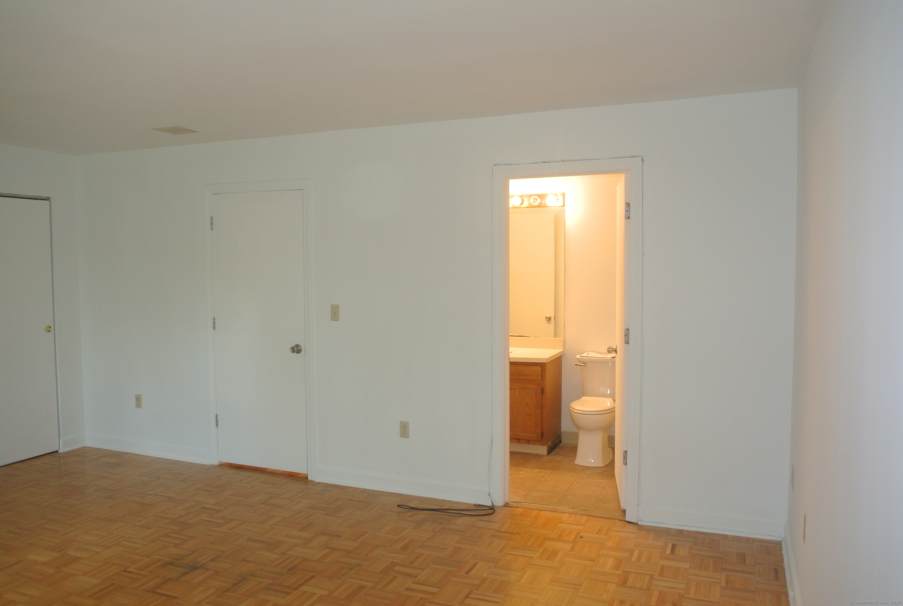 130 Winchester Avenue New Haven CT 06511